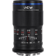 Venus Optics Laowa 65mm f/2.8 2x Ultra Macro APO Lens for FUJIFILM X price in india features reviews specs	