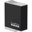 GoPro Hero12 Black Special Bundle in india features reviews specs	