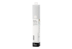 Cricut Smart Iron-On 33X273Cm 1 Sheet india features reviews specs