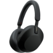 Sony WH-1000XM5 Noise-Canceling Wireless Over-Ear Headphones in India imastudent.com	