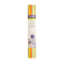 Cricut Iron On Holographic Berry Sorbet Sampler 1 12X12(3) india features reviews specs
