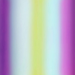 Cricut Iron On Holographic Berry Sorbet Sampler 1 12X12(3) india features reviews specs