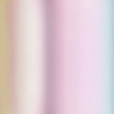 Cricut Iron On Holographic Berry Sorbet Sampler 1 12X12(3) india features reviews specs
