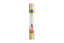 Cricut Sportflex Iron On Sampler Classics india features reviews specs
