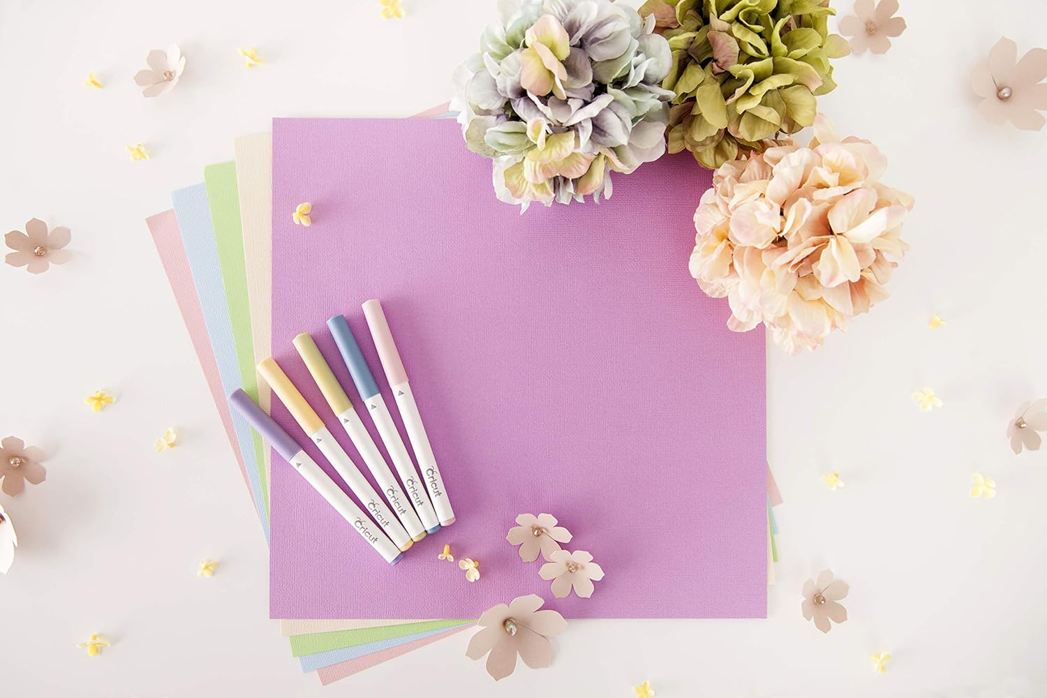 Cricut Explore / Maker Standard Grip Machine Mat 12X12 X1 Lowest Price