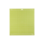 Cricut Explore / Maker Standard Grip Machine Mat 12X12 X1 india features reviews specs