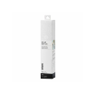 Cricut Smart Iron-On 33X273Cm 1 Sheet india features reviews specs