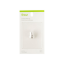 Cricut Maker Single Scoring Wheel Tip india features reviews specs