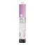 Cricut Smart Iron-On 33X91Cm 1 Sheet india features reviews specs