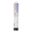 Cricut Smart Iron-On 33X91Cm 1 Sheet india features reviews specs