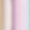 Cricut Smart Iron-On 33X91Cm 1 Sheet india features reviews specs