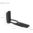 SmallRig 4262 L-Shape Grip for Nikon Zf in india features reviews specs	