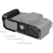 SmallRig 4262 L-Shape Grip for Nikon Zf in india features reviews specs	