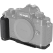 SmallRig 4262 L-Shape Grip for Nikon Zf in india features reviews specs