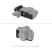 SmallRig 4262 L-Shape Grip for Nikon Zf in india features reviews specs	