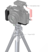 SmallRig 4262 L-Shape Grip for Nikon Zf in india features reviews specs	
