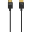 SmallRig 2957B Ultra-Slim 4K HDMI Cable in india features reviews specs