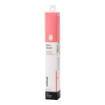 Cricut Smart Iron-On 33X273Cm 1 Sheet india features reviews specs