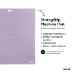 Cricut Cutting Mat Stronggrip 12X12X1 india features reviews specs