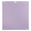 Cricut Cutting Mat Stronggrip 12X12X1 india features reviews specs