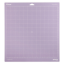 Cricut Cutting Mat Stronggrip 12X12X1 india features reviews specs
