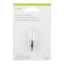 Cricut Deep Point Blade X 2 india features reviews specs