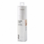 Cricut Transfer Tape 30,5X360Cm india features reviews specs