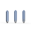 Cricut Foil Transfer Tool Replacement Tips india features reviews specs