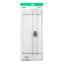 Cricut 13 inch Basic Portable Trimmer india features reviews specs
