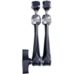 SmallRig 3959 Rosette Arm (11") in india features reviews specs
