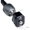 SmallRig 3959 Rosette Arm (11") in india features reviews specs	