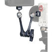 SmallRig 3959 Rosette Arm (11") in india features reviews specs	