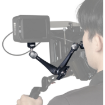 SmallRig 3959 Rosette Arm (11") in india features reviews specs	