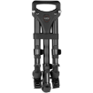 SmallRig 3986 Universal Tripod Dolly in india features reviews specs	