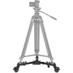 SmallRig 3986 Universal Tripod Dolly in india features reviews specs	
