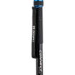 Benro MCT48AF Monopod with Flip Locks 4 Sec and 3-Leg Base india features reviews specs
