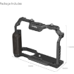 SmallRig 4261 Camera Cage for Nikon Zf in india features reviews specs	