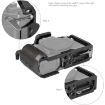 SmallRig 4261 Camera Cage for Nikon Zf in india features reviews specs	