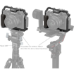 SmallRig 4261 Camera Cage for Nikon Zf in india features reviews specs	