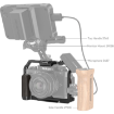 SmallRig 4261 Camera Cage for Nikon Zf in india features reviews specs	