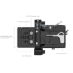 SmallRig 4244 Rotatable Horizontal-to-Vertical Mount Plate Kit for Select Sony A-Series, FX3 & FX30 Cameras in india features reviews specs	