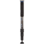 Benro MMA38C MACH3 Series 3 Carbon Fiber Monopod india features reviews specs