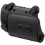 Canon PZ-E2B Power Zoom Adapter in india features reviews specs