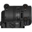 Canon PZ-E2B Power Zoom Adapter in india features reviews specs	