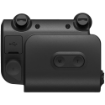 Canon PZ-E2B Power Zoom Adapter in india features reviews specs	