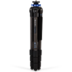 Benro TMA28C Series 2 Mach3 Carbon Fiber Tripod india features reviews specs