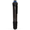 Benro TMA48CXL Extra Long Series 4 Mach3 Carbon Fiber Tripod india features reviews specs