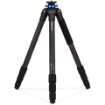 Benro TMA48CXL Extra Long Series 4 Mach3 Carbon Fiber Tripod india features reviews specs