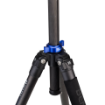 Benro TMA48CXL Extra Long Series 4 Mach3 Carbon Fiber Tripod india features reviews specs