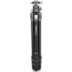 Benro Tortoise Columnless Carbon Fiber Three Series Tripod with GX35 Ball Head india features reviews specs
